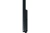 Philips 42PFL3606H