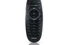 Philips 42PFL3606H