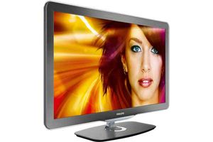 Philips 42PFL7695H