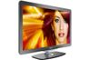 Philips 42PFL7695H