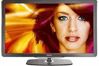 Philips 42PFL7695H