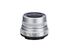 Pentax 03 FISH-EYE 3.2mm F5.6