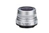 Pentax 03 FISH-EYE 3.2mm F5.6