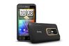 HTC EVO 3D med abonnement