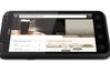 HTC EVO 3D med abonnement