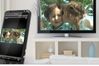 HTC EVO 3D med abonnement