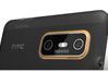 HTC EVO 3D med abonnement