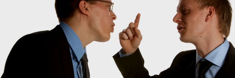 – Derfor er Google Apps bedre enn Office 365