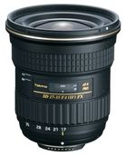 Tokina AT-X 17-35 F4 PRO FX for Nikon