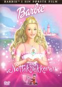 Barbie i Nøtteknekkeren