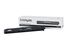 Lexmark Photodeveloper C910/912 Svart 28k