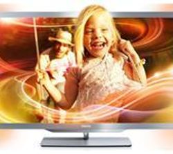 Philips 42PFL7606T 
