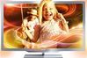 Philips 42PFL7606T 