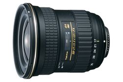 En potent liten arbeidshest fra Kenko-Tokina