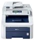 Brother DCP9010CN 