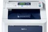 Brother DCP9010CN 