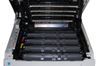 Brother DCP9010CN 