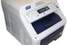 Brother DCP9010CN 