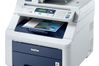 Brother DCP9010CN 