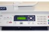 Brother DCP9010CN 