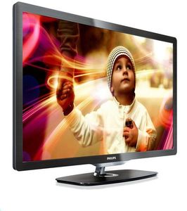 Philips 40PFL6626H