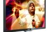 Philips 40PFL6626H