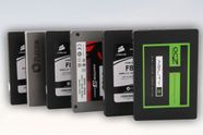 SSD