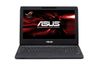 Asus G53SX 8GB RAM
