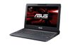 Asus G53SX 8GB RAM