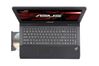 Asus G53SX 8GB RAM
