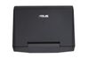 Asus G53SX 8GB RAM