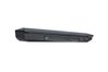 Asus G53SX 8GB RAM