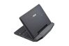Asus G53SX 8GB RAM