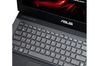 Asus G53SX 8GB RAM