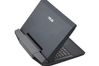 Asus G53SX 8GB RAM