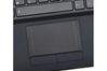 Asus G53SX 8GB RAM
