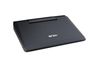 Asus G53SX 8GB RAM
