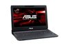 Asus G53SX 8GB RAM