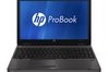 HP ProBook 6560b i5-2520M 2GB RAM