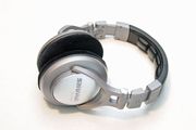 Les Shure SRH940