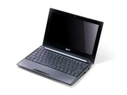 Acer Aspire One 522, et godt alternativ?