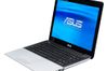 Asus UX30 Core 2 Duo