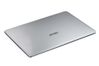 Asus UX30 Core 2 Duo