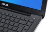 Asus UX30 Core 2 Duo