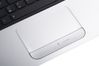 Asus UX30 Core 2 Duo