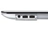 Asus UX30 Core 2 Duo