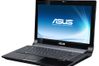 Asus N43SN i5-2410M