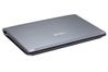 Asus N43SN i5-2410M