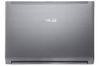 Asus N43SN i5-2410M