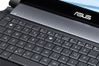 Asus N43SN i5-2410M
